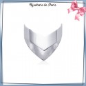 Alliance Africaine argent