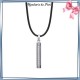 Collier filigrane en plaqué or 