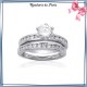Collier filigrane en plaqué or 